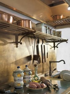 Варочный центр Restart GTO 090R g фото 4 в Екатеринбурге