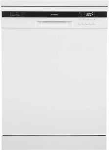 Посудомоечная машина Hyundai DF126 фото в Екатеринбурге