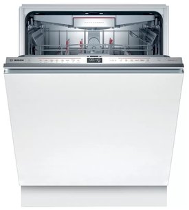 Встраиваемая посудомоечная машина BOSCH SMD6HCX4FR фото в Екатеринбурге Встраиваемая посудомоечная машина BOSCH SMD6HCX4FR фото в Екатеринбурге