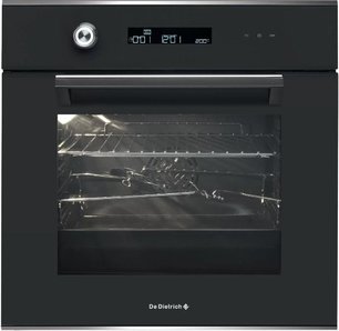 Духовой шкаф De Dietrich DOP1547DG фото в Екатеринбурге