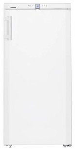 Морозильник Либхер GNP 1956 фото 4 в Екатеринбурге Морозильник Liebherr GNP 1956 фото 4 в Екатеринбурге