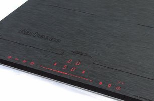 Варочная панель Kaiser KCT 6700 FI фото 2 в Екатеринбурге