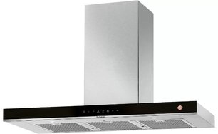 Вытяжка De Dietrich DHB7963X фото в Екатеринбурге