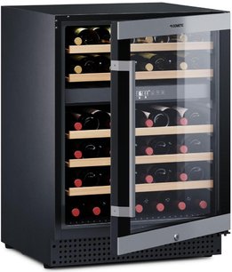 Винный шкаф Dometic C46B Classic фото 2 в Екатеринбурге
