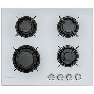 Газовая варочная панель Schaub Lorenz SLK GL6008 фото в Екатеринбурге