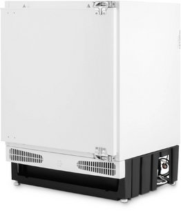 Морозильник Hyundai HBF 0810 фото 3 в Екатеринбурге