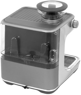 Кофейная станция BORK C808 фото 4 в Екатеринбурге