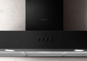 Вытяжка ELICA SPOT URBAN CAST IRON/A/90 фото 3 в Екатеринбурге Вытяжка ELICA SPOT URBAN CAST IRON/A/90 фото 3 в Екатеринбурге