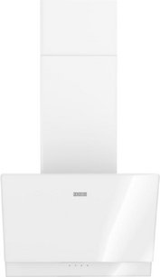 Вытяжка Франке TEMPER 50 WH фото в Екатеринбурге Вытяжка Franke TEMPER 50 WH фото в Екатеринбурге