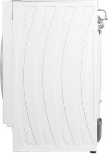 Встраиваемая стиральная машина Graude EWA 80.1 фото 4 в Екатеринбурге