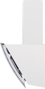 Кухонная вытяжка MAUNFELD Sky Star Chef 50 белый фото 4 в Екатеринбурге Кухонная вытяжка MAUNFELD Sky Star Chef 50 белый фото 4 в Екатеринбурге