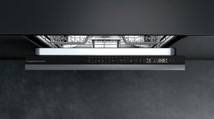 Встраиваемая посудомоечная машина Kuppersbusch G 6500.0 V фото 2 в Екатеринбурге