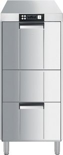 Посудомоечная машина Smeg UDH520DS фото в Екатеринбурге