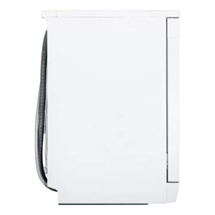 Посудомоечная машина Maunfeld MWF60331W Inverter фото 3 в Екатеринбурге