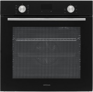 Духовой шкаф KRONA MOTIV 60 BL фото в Екатеринбурге