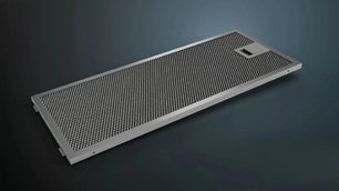 Вытяжка Сименс LC67FQP60 фото 3 в Екатеринбурге Вытяжка Siemens LC67FQP60 фото 3 в Екатеринбурге