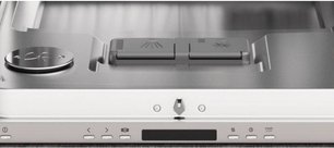 Встраиваемая посудомоечная машина Asko DSD644B/1 фото 4 в Екатеринбурге