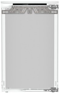 Встраиваемая морозильная камера Либхер IFNe 3924 Plus NoFrost фото 3 в Екатеринбурге Встраиваемая морозильная камера Liebherr IFNe 3924 Plus NoFrost фото 3 в Екатеринбурге