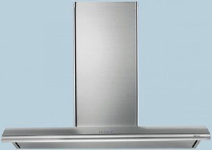 Вытяжка Falmec Concorde 120 ix (800) ECP фото 4 в Екатеринбурге