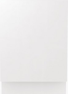 Встраиваемая посудомоечная машина Gorenje GV631E60 фото 3 в Екатеринбурге