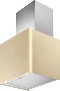 Вытяжка Фабер LITHOS EG6 CREAM A45 фото в Екатеринбурге Вытяжка Faber LITHOS EG6 CREAM A45 фото в Екатеринбурге