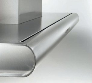Вытяжка Гаггенау AW 281-120  фото 3 в Екатеринбурге Вытяжка Gaggenau AW 281-120  фото 3 в Екатеринбурге