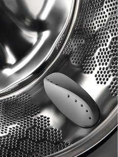 Стиральная машина AEG L6FEG49SR фото 3 в Екатеринбурге