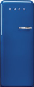 Холодильник Smeg FAB28LBL1 фото в Екатеринбурге