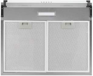 Подвесная вытяжка Krona EMMA 600 inox PB фото 4 в Екатеринбурге Подвесная вытяжка Krona EMMA 600 inox PB фото 4 в Екатеринбурге