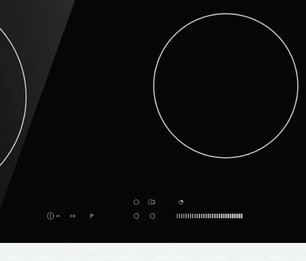 Варочная панель Горение Плюс GHS648X фото 3 в Екатеринбурге Варочная панель Gorenje Plus GHS648X фото 3 в Екатеринбурге