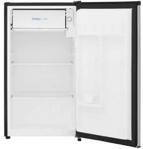 Холодильник Frigidaire FFPE3322UM фото 3 в Екатеринбурге