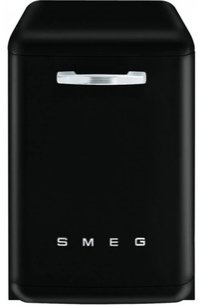 Посудомоечная машина Smeg BLV2NE-2 фото в Екатеринбурге
