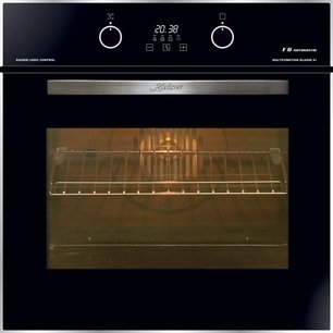 Независимая электрическая духовка Kaiser EH 6363 фото в Екатеринбурге