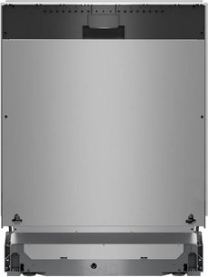 Встраиваемая посудомоечная машина Siemens SN63HX16VE фото 3 в Екатеринбурге