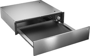 Встраиваемый подогреватель посуды Asko ODW61SS1 фото 2 в Екатеринбурге