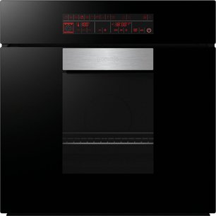 Духовой шкаф Gorenje BO 87 B фото в Екатеринбурге
