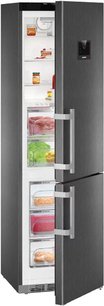 Холодильник Либхер CBNPbs 4858 Premium BioFresh NoFrost фото 2 в Екатеринбурге Холодильник Liebherr CBNPbs 4858 Premium BioFresh NoFrost фото 2 в Екатеринбурге