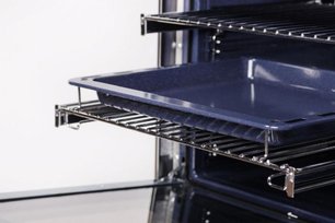 Варочный центр Lofra RRG96MFT/CI Br фото 3 в Екатеринбурге