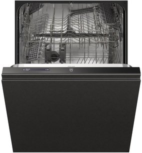 Встраиваемая посудомоечная машина V-ZUG AdoraDish V2000 AS2T-41163 фото в Екатеринбурге