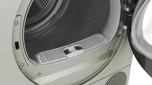 Сушильная машина Bosch WQB245BXME фото 4 в Екатеринбурге