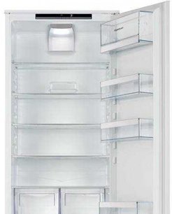 Встраиваемый холодильник Kuppersbusch FKG 8310.0i фото 2 в Екатеринбурге