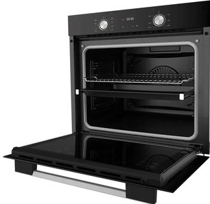 Духовой шкаф Kuppersberg HO 608 B фото 2 в Екатеринбурге