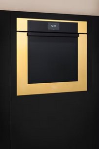 Духовой шкаф Bertazzoni FMOD6117CTG3 фото 2 в Екатеринбурге