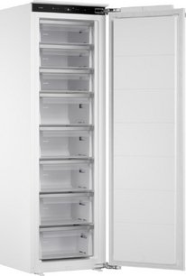 Встраиваемая морозильная камера Asko RBF576DND1 фото 3 в Екатеринбурге