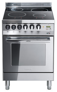 Варочный центр Lofra PL66MFT/4I фото в Екатеринбурге