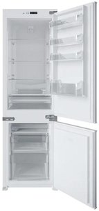 Встраиваемый холодильник KRONA BRISTEN FNF фото 2 в Екатеринбурге