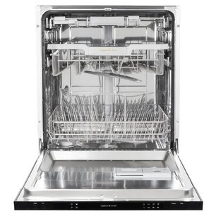 Встраиваемая посудомоечная машина Зигмунд Штайн DW 309.6 фото 2 в Екатеринбурге Встраиваемая посудомоечная машина Zigmund Shtain DW 309.6 фото 2 в Екатеринбурге