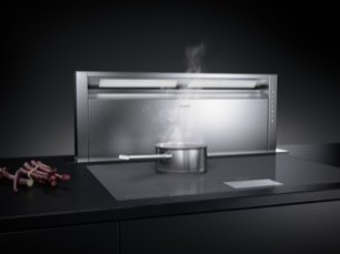 Вытяжка Gaggenau AL 400-190 фото 2 в Екатеринбурге