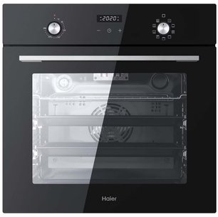 Духовой шкаф Haier HOX-P09CGB фото в Екатеринбурге