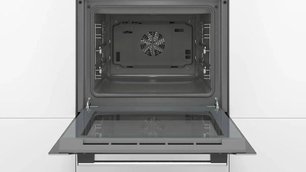 Духовой шкаф Бош HBJ558YS0Q фото 4 в Екатеринбурге Духовой шкаф Bosch HBJ558YS0Q фото 4 в Екатеринбурге